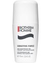 Sensitive Force Deo Roll-on 75ml thumbnail 1