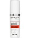 Serum Activ Retinol 1%, 30ml thumbnail 1