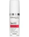 Serum Derma Lift 5.0, 30ml thumbnail 1