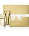Sexy Amber Set, EdP 50ml + Body Lotion 100ml thumbnail 1