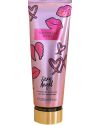Sexy Angel, Body Lotion 236ml thumbnail 1