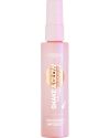 Shake &amp; Glow Mist 100ml thumbnail 1
