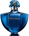 Shalimar Souffle Intense, EdP 50ml thumbnail 1