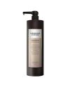 Shampoo for Coloured Hair, 1000ml thumbnail 1