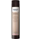 Shampoo for Coloured Hair, 250ml thumbnail 1