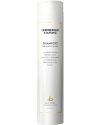 Shampoo for Sensitive Scalps, 250ml thumbnail 1
