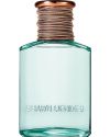 Shawn Mendes Signature, EdP 50ml thumbnail 1