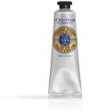 Shea Butter Foot Cream, 30ml thumbnail 1