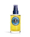 Shea Fabulous Oil, 100ml thumbnail 1