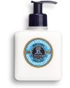 Shea Hand &amp; Body Lotion, 300ml thumbnail 1