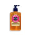 Shea Rose Liquid Soap, 500ml thumbnail 1