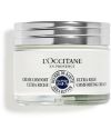 Shea Ultra Rich Face Cream, 50ml thumbnail 1