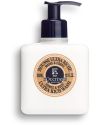 Shea Ultra Rich Hand &amp; Body Wash, 300ml thumbnail 1