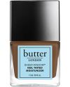 Sheer Wisdom Nail Tinted Moisturizer, 11ml, Deep thumbnail 1