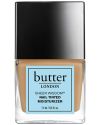 Sheer Wisdom Nail Tinted Moisturizer, 11ml, Medium thumbnail 1