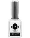 Shine & Go Top Coat thumbnail 1