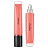 Shiseido Crystal Gelgloss Shimmer 05 Sango Peach thumbnail 1