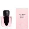 Shiseido Ginza Eau de parfum  50 ml thumbnail 2