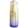 Shiseido Vital Perfection Uplifting & Firming Day Emulsion SPF 30 (75ml) thumbnail 1