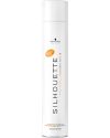 Silhouette Flexible Hold Hairspray 300ml thumbnail 1