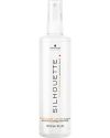 Silhouette Flexible Hold Style & Care Lotion 200ml thumbnail 1