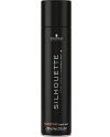 Silhouette Super Hold Hairspray 300ml thumbnail 1