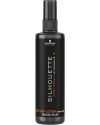 Silhouette Super Hold Setting Lotion 200ml thumbnail 1