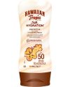 Silk Hydration Protective Sun Lotion SPF50, 180ml thumbnail 1