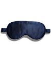 Silk Sleeping Mask thumbnail 1