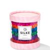 SILKE London Frida Hair Ties thumbnail 1