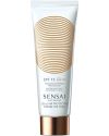 Silky Bronze Cellular Protective Cream for Face SPF15, 50ml thumbnail 1
