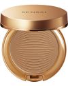Silky Bronze Natural Veil Compact Powder, SC01 Light thumbnail 1