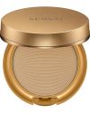 Silky Bronze Natural Veil Compact Powder, SC02 Natural thumbnail 1