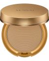 Silky Bronze Natural Veil Compact Powder, SC03 Medium thumbnail 1