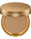 Silky Bronze Natural Veil Compact Powder, SC04 Dark thumbnail 1