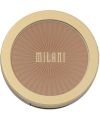 Silky Matte Bronzing Powder, Sun Tan thumbnail 1