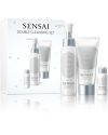 Silky Purifying Double Cleansing Set thumbnail 1