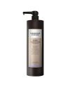 Silver Conditioner for Blonde Hair, 1000ml thumbnail 1
