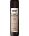 Silver Conditioner for Blonde Hair, 200ml thumbnail 1