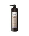 Silver Shampoo for Blonde Hair, 1000ml thumbnail 1