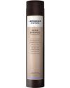 Silver Shampoo for Blonde Hair, 250ml thumbnail 1