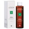 SIM Sensitive System 4 1 Special Shampoo (250ml) thumbnail 1