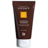 SIM Sensitive System 4 2 Balancing Shampoo (75ml) thumbnail 1