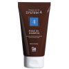 SIM Sensitive System 4 4 Shale Oil Shampoo (75ml) thumbnail 1