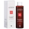 SIM Sensitive System 4 Bio Botanical Shampoo (250ml) thumbnail 1