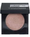 Single Power Eyeshadow, 05 Pink Sand thumbnail 1