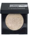 Single Power Eyeshadow, 07 Glossy Diamonds thumbnail 1