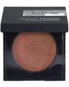 Single Power Eyeshadow, 09 Copper Coin thumbnail 1