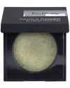 Single Power Eyeshadow, 16 Park Green thumbnail 1