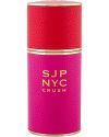 SJP NYC Crush, EdP 100ml thumbnail 1